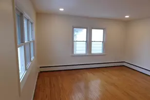 21 W 14th St, Bayonne, NJ 07002 - Photo 5