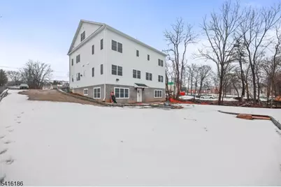 1209 Littleton Rd #C, Parsippany, NJ 07950 - Photo 15