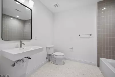 1209 Littleton Rd #C, Parsippany, NJ 07950 - Photo 11