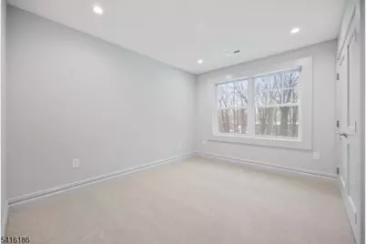 1209 Littleton Rd #C, Parsippany, NJ 07950 - Photo 9