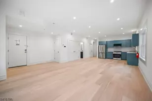 1209 Littleton Rd, Parsippany, NJ 07950 - Photo 7