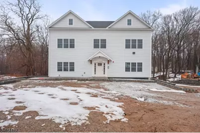 1209 Littleton Rd #C, Parsippany, NJ 07950 - Photo 1