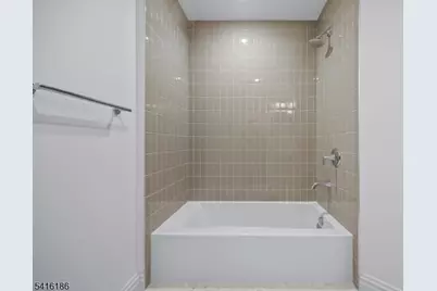 1209 Littleton Rd #C, Parsippany, NJ 07950 - Photo 13