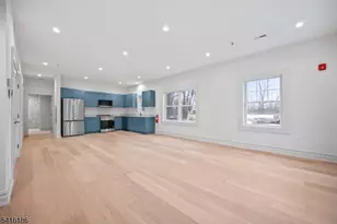 1209 Littleton Rd, Parsippany, NJ 07950 - Photo 3