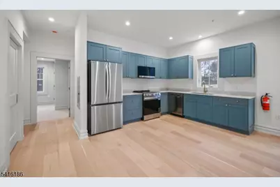 1209 Littleton Rd #C, Parsippany, NJ 07950 - Photo 5