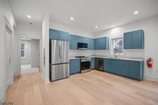 1209 Littleton Rd, Parsippany, NJ 07950 - Photo 5