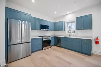 1209 Littleton Rd #C, Parsippany, NJ 07950 - Photo 7