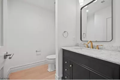 1209 Littleton Rd #C, Parsippany, NJ 07950 - Photo 11