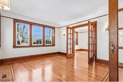 227 Sunnymead Rd, Hillsborough Township, NJ 08844 - Photo 7