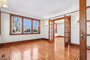 227 Sunnymead Rd, Hillsborough Township, NJ 08844 - Photo 7