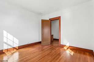 227 Sunnymead Rd, Hillsborough Township, NJ 08844 - Photo 21