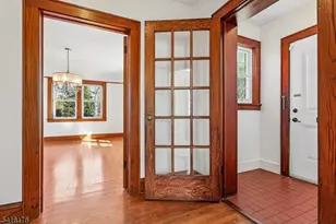 227 Sunnymead Rd, Hillsborough Township, NJ 08844 - Photo 3