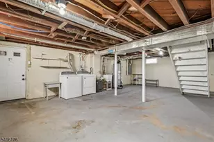 227 Sunnymead Rd, Hillsborough Township, NJ 08844 - Photo 33