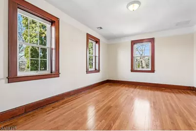 227 Sunnymead Rd, Hillsborough Township, NJ 08844 - Photo 25