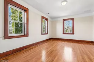 227 Sunnymead Rd, Hillsborough Township, NJ 08844 - Photo 25