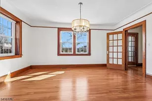 227 Sunnymead Rd, Hillsborough Township, NJ 08844 - Photo 9