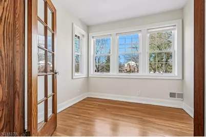 227 Sunnymead Rd, Hillsborough Township, NJ 08844 - Photo 15