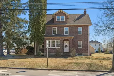 227 Sunnymead Rd, Hillsborough Township, NJ 08844 - Photo 1