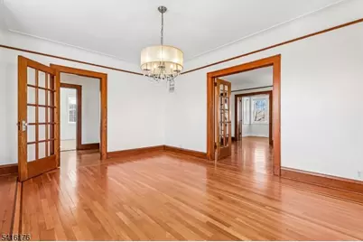 227 Sunnymead Rd, Hillsborough Township, NJ 08844 - Photo 11