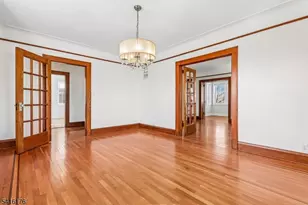 227 Sunnymead Rd, Hillsborough Township, NJ 08844 - Photo 11