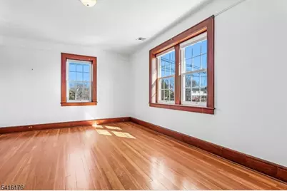 227 Sunnymead Rd, Hillsborough Township, NJ 08844 - Photo 23