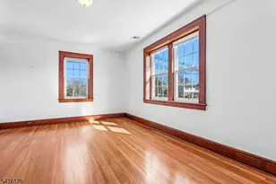 227 Sunnymead Rd, Hillsborough Township, NJ 08844 - Photo 23