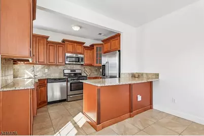 227 Sunnymead Rd, Hillsborough Township, NJ 08844 - Photo 13