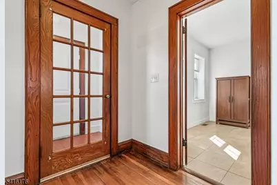 227 Sunnymead Rd, Hillsborough Township, NJ 08844 - Photo 19