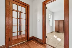 227 Sunnymead Rd, Hillsborough Township, NJ 08844 - Photo 19