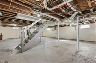 227 Sunnymead Rd, Hillsborough Township, NJ 08844 - Photo 31