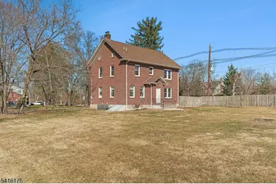 227 Sunnymead Rd, Hillsborough Township, NJ 08844 - Photo 39