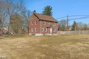 227 Sunnymead Rd, Hillsborough Township, NJ 08844 - Photo 39