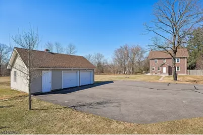 227 Sunnymead Rd, Hillsborough Township, NJ 08844 - Photo 35