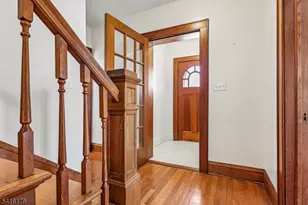 227 Sunnymead Rd, Hillsborough Township, NJ 08844 - Photo 5