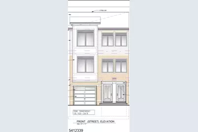 403 S 10th St, Newark, NJ 07103 - Photo 1