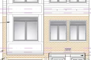 403 S 10th St, Newark, NJ 07103 - Photo 1