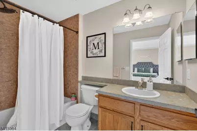 16 Sundance Way, Lopatcong Township, NJ 08865 - Photo 39