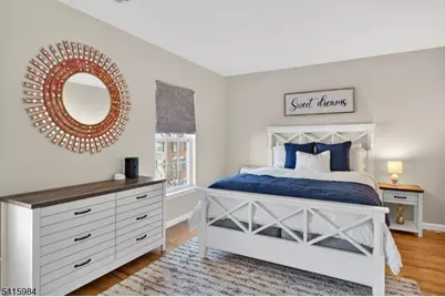 16 Sundance Way, Lopatcong Township, NJ 08865 - Photo 41