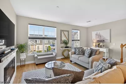 16 Sundance Way, Lopatcong Township, NJ 08865 - Photo 19