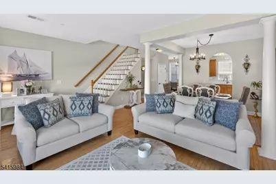 16 Sundance Way, Lopatcong Township, NJ 08865 - Photo 21