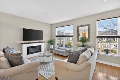 16 Sundance Way, Lopatcong Township, NJ 08865 - Photo 17