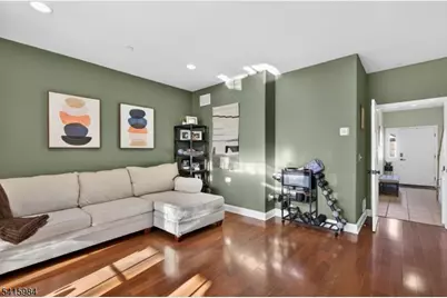 16 Sundance Way, Lopatcong Township, NJ 08865 - Photo 13