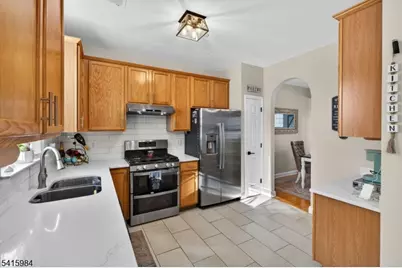 16 Sundance Way, Lopatcong Township, NJ 08865 - Photo 29