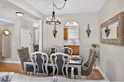 16 Sundance Way, Lopatcong Township, NJ 08865 - Photo 23