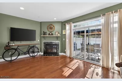 16 Sundance Way, Lopatcong Township, NJ 08865 - Photo 11