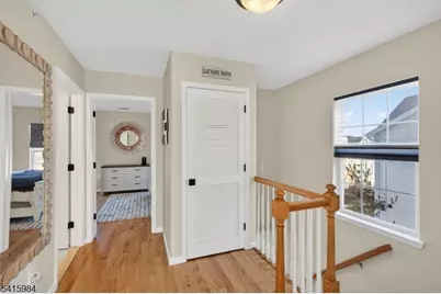 16 Sundance Way, Lopatcong Township, NJ 08865 - Photo 33