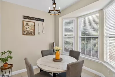 16 Sundance Way, Lopatcong Township, NJ 08865 - Photo 31