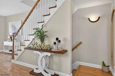 16 Sundance Way, Lopatcong Township, NJ 08865 - Photo 15