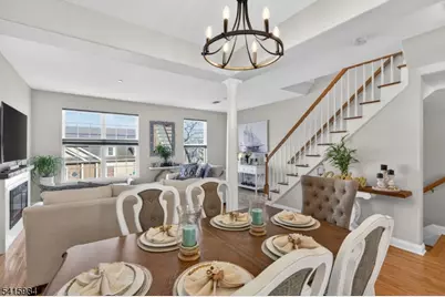 16 Sundance Way, Lopatcong Township, NJ 08865 - Photo 25