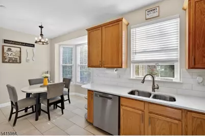 16 Sundance Way, Lopatcong Township, NJ 08865 - Photo 27